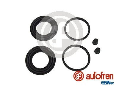 Repair Kit, brake caliper